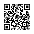 qrcode for WD1585093672